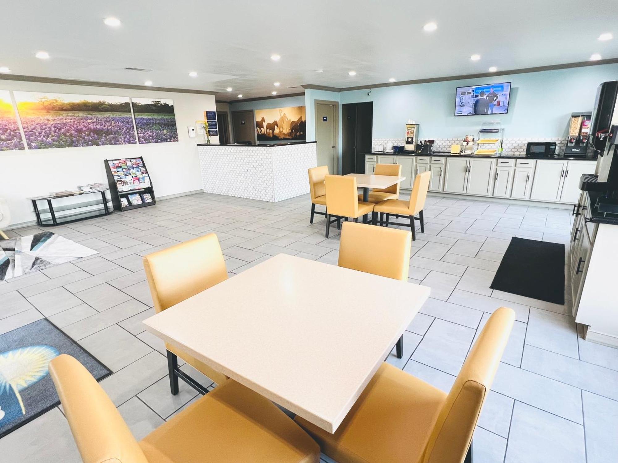 坎顿温德姆戴斯酒店 外观 照片